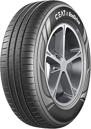 Pneu Ceat 175/65TR14 82T Ecodrive 1