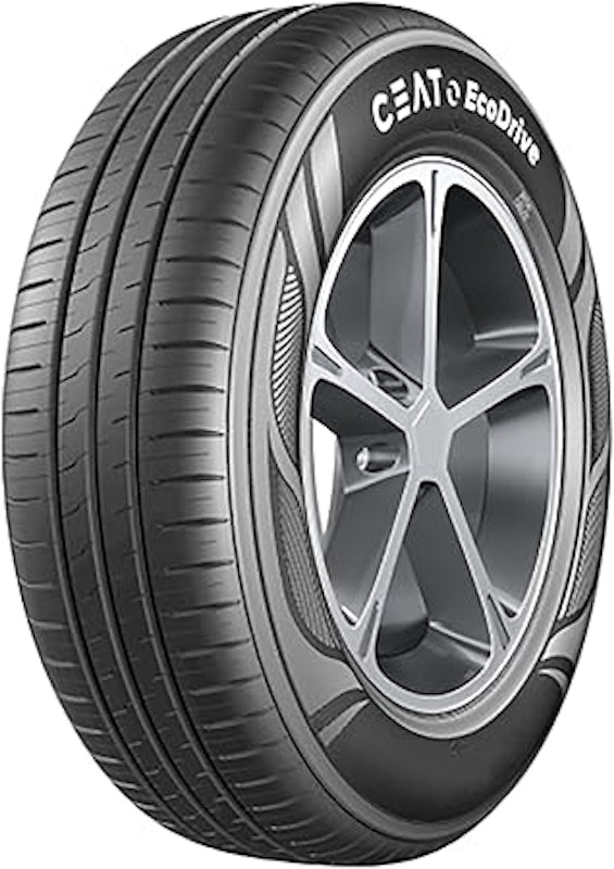Pneu Ceat 175/65TR14 82T Ecodrive 1