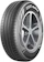 CEAT Pneu Ceat 175/65TR14 82T Ecodrive 1