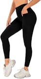 Top 10 Melhores Calça Legging com Bolso em 2026 (Element Fit, Selene e mais) 5
