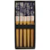Hashi Kyoto Blue Dreams 1