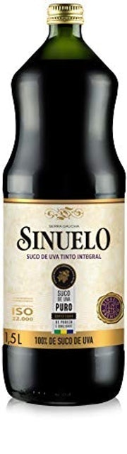Top 10 Melhores Sucos Integrais (Aurora, Mitto e mais) 4