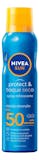 Top 10 Melhores Protetores Solares em Spray em 2026 (Nivea, Neutrogena e mais) 1