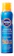 NIVEA Protetor Solar Spray Protect & Toque Seco FPS 50 1