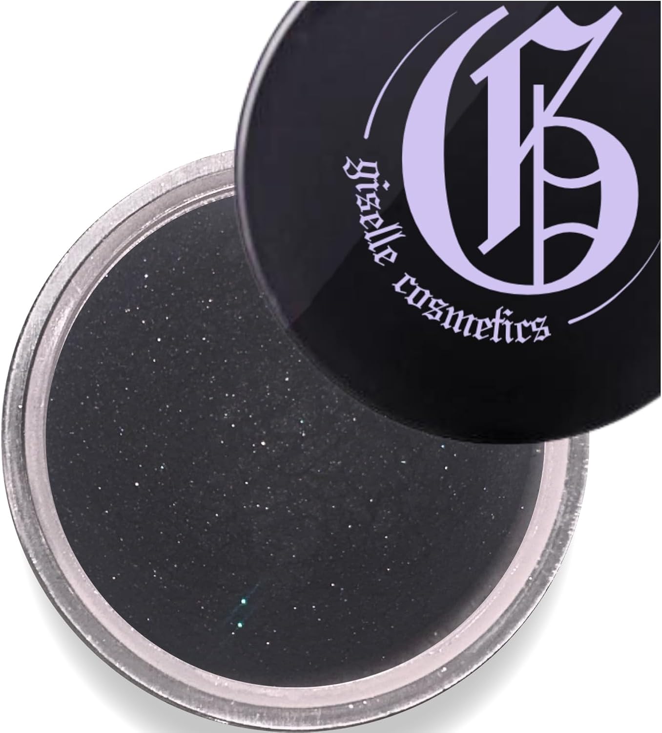 Sombra Black Onix 1