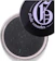 GISELLE COSMETICS Sombra Black Onix 1