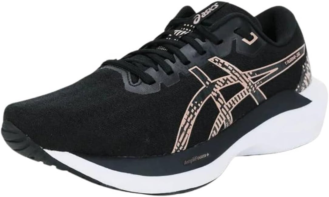 Tênis Asics Gel-Shogun 7 Feminino 1