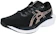 ASICS Tênis Asics Gel-Shogun 7 Feminino 1