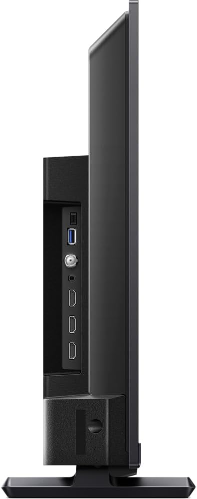 Google TV Full HD 6900 Series 3