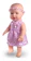 MILK BRINQUEDOS Sapekinha Faz Xixi 1