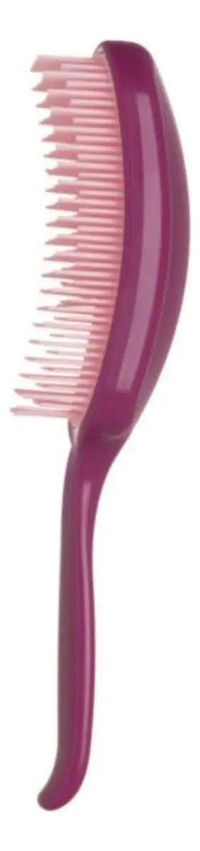 Escova Belliz Flex 2