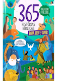 Top 10 Melhores Bíblias Infantis (Canção Nova, Pé da Letra e mais) 4