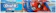 ORAL-B Creme Dental Oral-B Kids Spiderman 1