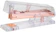 TRIS Grampeador Rose Holic Fancy 1