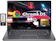 ACER Acer Chromebook Plus 1