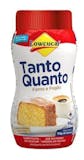Top 10 Melhores Adoçantes Culinário (Lowçucar, Linea e mais) 3