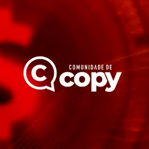 Top 10 Melhores Cursos de Copywriting em 2026 (Rock Content, Hotmart) 2