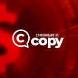 Top 10 Melhores Cursos de Copywriting em 2026 (Rock Content, Hotmart) 2