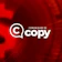 VK Digital Comunidade Copy 1