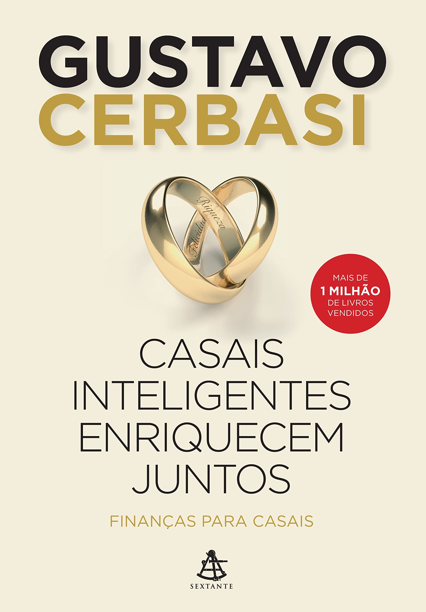 Casais Inteligentes Enriquecem Juntos 1