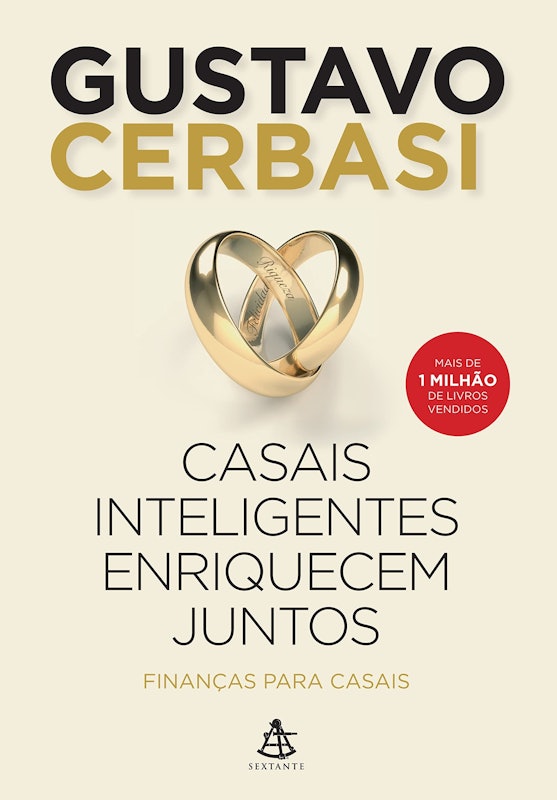 Casais Inteligentes Enriquecem Juntos 1