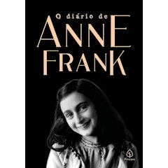 O Diário de Anne Frank