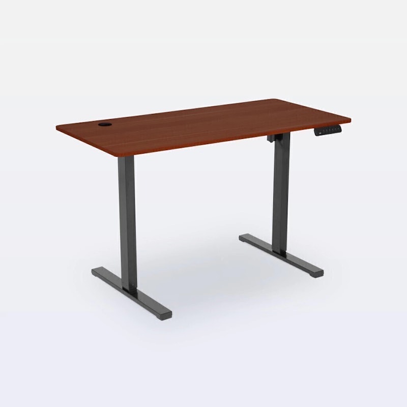 Mesa com Regulagem de Altura DT3 1
