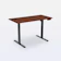 DT3 Mesa com Regulagem de Altura DT3 1
