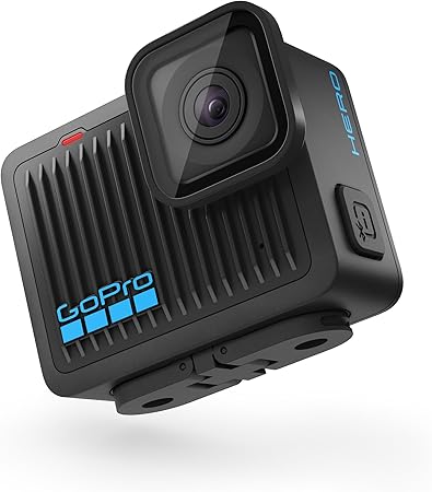 GoPro Hero    3