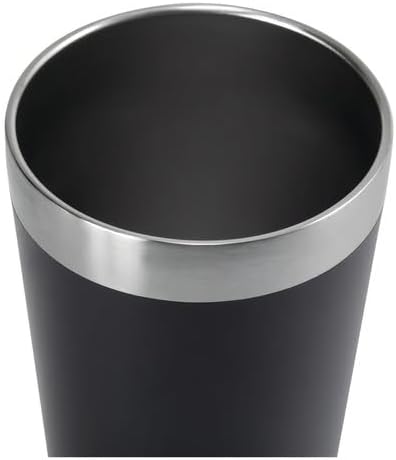 Copo Térmico para Cerveja 4
