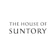 Suntory 1