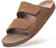 BURLY HEADS Sandália Casual Burly Heads 1