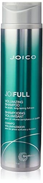 Shampoo para Limpar e Dar Volume aos Fios - Joico Joifull 1