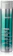 JOICO Shampoo para Limpar e Dar Volume aos Fios - Joico Joifull 1