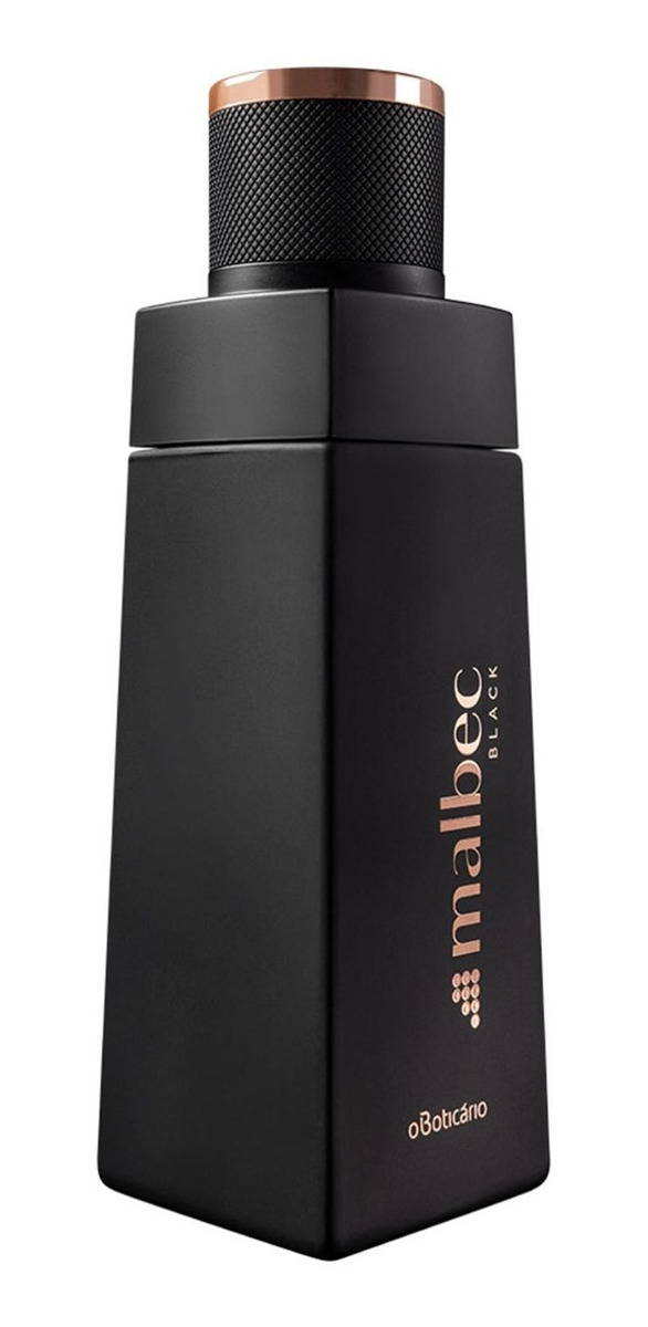 Top 10 Melhores Perfumes Malbec  (Ultra, Black e mais) 4