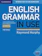 Raymond Murphy English Grammar in Use 1