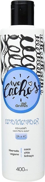 Top 10 Melhores Condicionadores Veganos (Lola Cosmetics e mais) 5