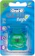 ORAL-B Fita Dental Satin Tape 1