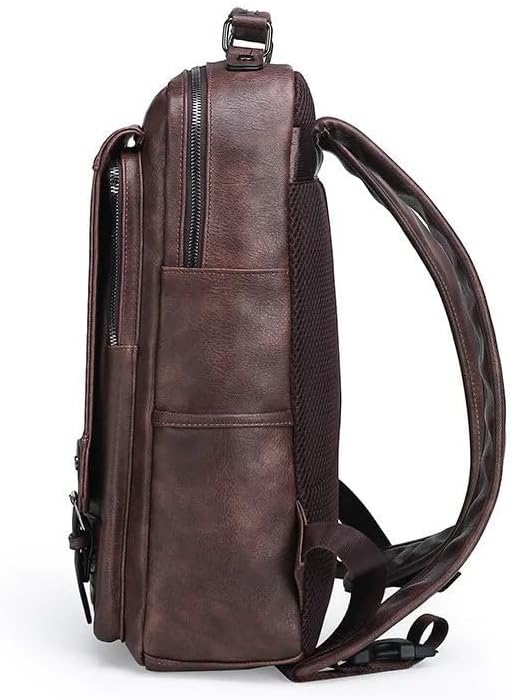 Mochila Executiva Resistente Viagem 2