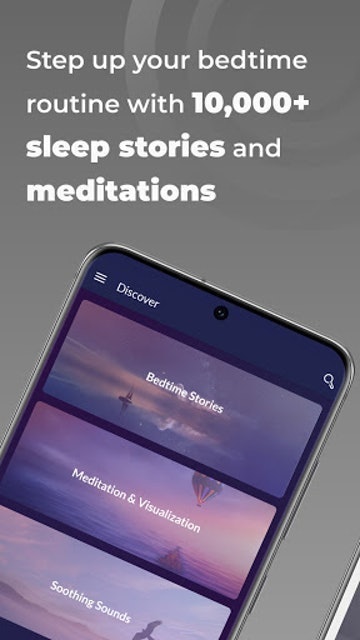 Audiobooks.com 5