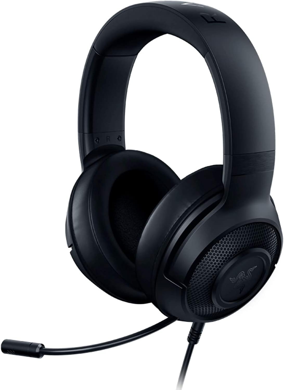Top 10 Melhores Headsets Razer  (Kraken, BlackShark e mais) 1