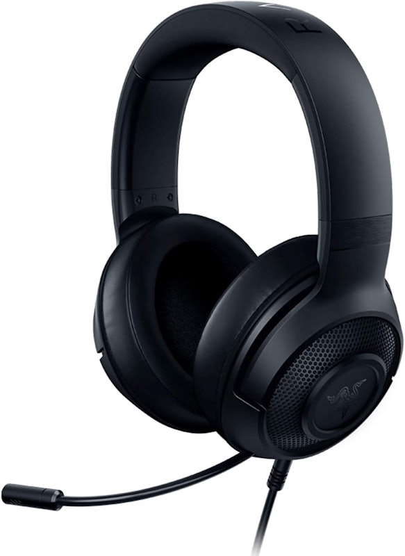 Razer Kraken X 1