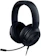 RAZER Razer Kraken X 1