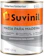 SUVINIL Suvinil Massa para Madeira 1,3 Kg 1