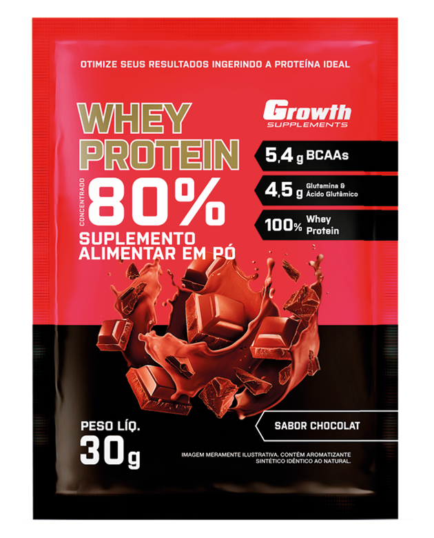 Growth Supplements 3