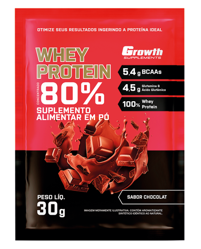 Growth Supplements 3