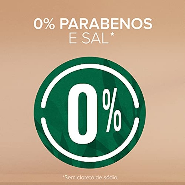 Cachos Livres Coco Shampoo 3