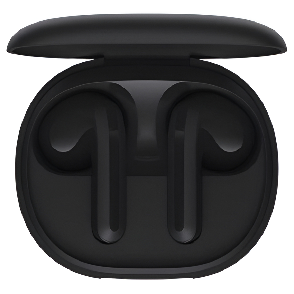 Fone Bluetooth Redmi Buds 4 Lite 3