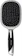 BELLIZ Escova Racket Almof. Belliz 1