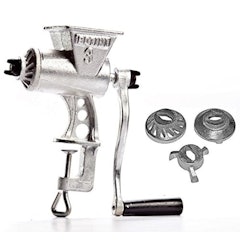 Moedor de Carne Botine B03